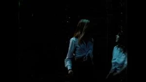 Watch from 0:17:20