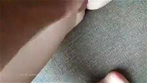 Watch from 0:06:19