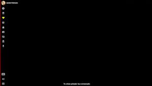 Watch from 0:09:05