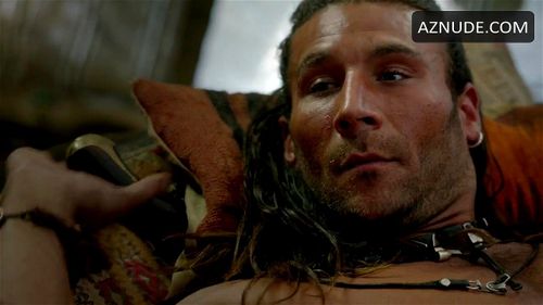 Black sails Hannah new: Amateur, Blonde & Onlyfans Porn - SpankBang