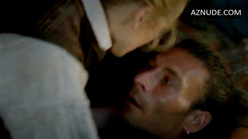 Black sails Hannah new: Amateur, Blonde & Onlyfans Porn - SpankBang
