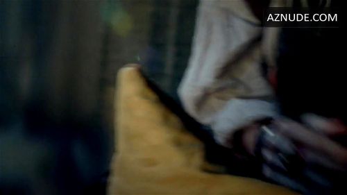 Black sails Hannah new: Amateur, Blonde & Onlyfans Porn - SpankBang