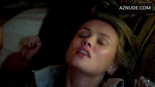 Black sails Hannah new: Amateur, Blonde & Onlyfans Porn - SpankBang