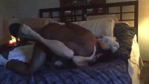 BNWO & Snowbunnies - Compilation VI 