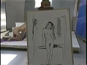 Watch from 0:28:02