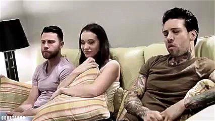 Paige 240 2 - Gia Paige, T, F Porn - SpankBang