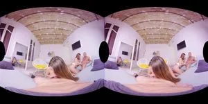 VR Teen thumbnail