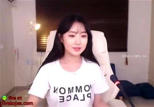 Watch from 0:01:24