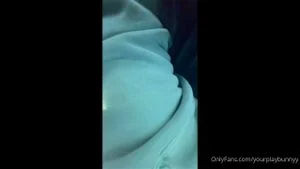 Watch from 0:19:56