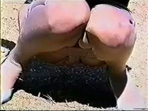 Watch from 0:50:05