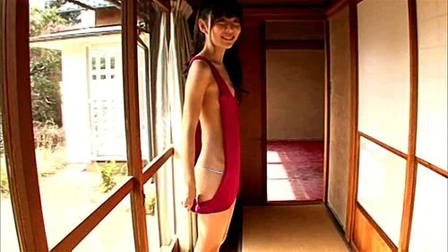 asian, small tits, japanese beautiful, bikini