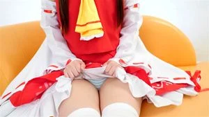 コスプレ thumbnail