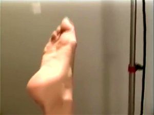 Watch from 0:08:39