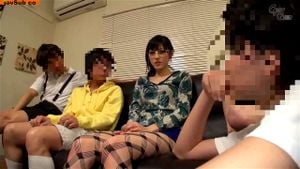 BRAT BOY SUB ENG thumbnail