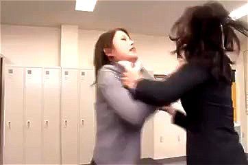 fight - Fight, Catfight, Catfight Female Porn
