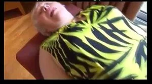 Watch from 0:02:59