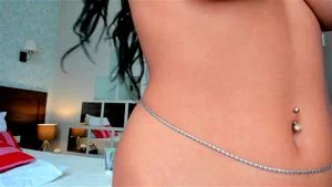 Watch from 0:10:09