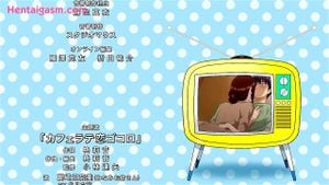 Watch from 0:06:09