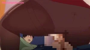 一般アニメ thumbnail