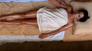 Jav massage thumbnail