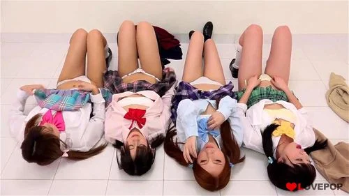 Watch Cuty Love Pop - Lovepop, Love Pop, Xhamster Porn - SpankBang