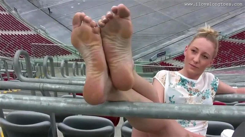 Russian Soles