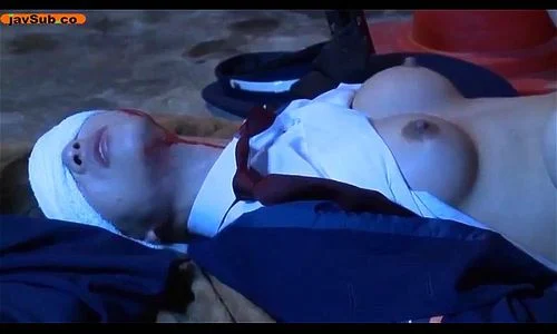 (English sub) A Shocking Discovery!: Porn - SpankBang->