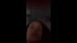 Watch from 0:05:07