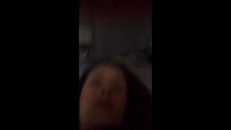bbc sex1 bbc sex1
