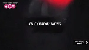 Watch from 0:00:51