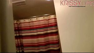 Watch from 0:01:51