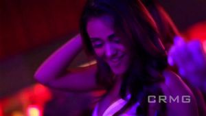 Watch from 0:00:27