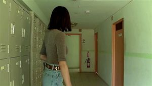 Watch from 0:01:10