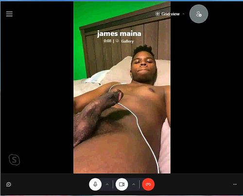 big dick, naked, anal, jerking off