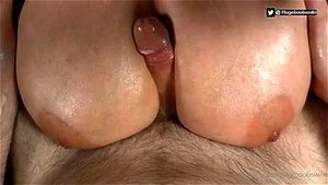 JOI thumbnail