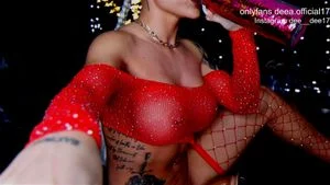 Watch from 0:17:38