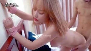 Watch from 0:28:59