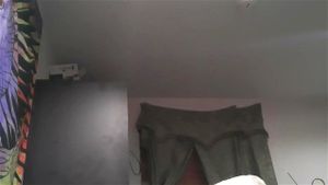Watch from 0:05:54