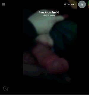 Ab 0:00:06 ansehen