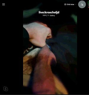 Ab 0:00:27 ansehen
