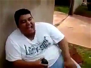 Lindo fat