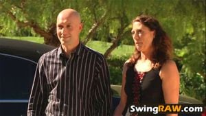 Swing Raw thumbnail