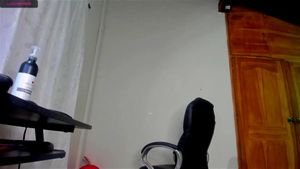 Watch from 1:43:59