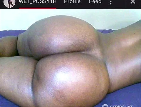 Kenya Anal Porn - Watch Ass of Kenya - Ebony Anal, African Booty, Cam Porn - SpankBang