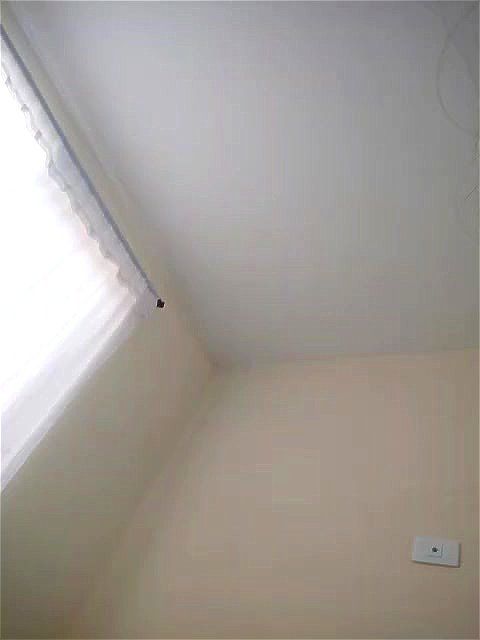 sweetAli_65218952: Hardcore, Brunette & Solo Porn - SpankBang