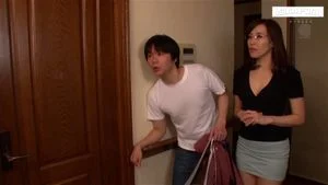 谷原希美 thumbnail