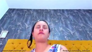 Watch from 0:01:32