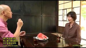 JAV Love story thumbnail