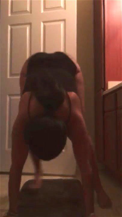 Twerk hoe Twerk hoe