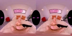 vr anal girl thumbnail